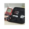 Medical equipment portable quick check blood hemoglobin test strips machine