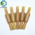 Import Medical latex rubber/isoprene rubber tube/bulb for IV sets from China