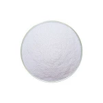 Medical level 99% purity Pregabalin powder CAS:148553-50-8
