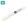 Medical Promotional water based ink Pen Body Cheap sterile surgical marker pen