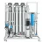 Import Medical pure water treatment equipment system from China