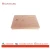 Import Medical school teaching and learning Suture Practice Pad Anatomical Model SUTURING PAD teaching models from China