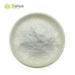 Medicine Grade Aminophylline Powder CAS 317-34-0
