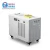 Import Mega high frequency induction heating water cooler chiller from China