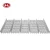 Import Meihua Hy rib lath/Rib Lath formwork/steel formwork for construction (factory price) from China