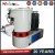 Import Meizlon High Speed Plastic Mixer/Plastic Pellets Mixing Machine used in mixing,strring, drying from China