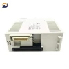 Melsevo 55W AC Servo Controller Drive MR-J2M-P8B