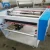 Import Melt Blown Cloth Machine in Nonwoven Machines from China