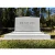 Import Memorial American Style Eagle Carve Granite Cemetery Monument Wholesale Nagrobki Tombstone In Zimbabwe from China