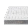 memory foam bonnell spring air conditioner mattress