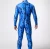 Import Men Camouflage Wet Suit Full Body Diving Suit 5mm Neoprene Diving Spearfishing Wetsuit from China