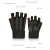 Import Men half finger racing gloves padded palm mtb cycling gloves from China