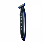 Men Shaver Electric Epilator Hair Remover Facial Washable Shaver For Men Stainless Steel Shaver Hair Trimmer Hair