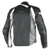 Men sports motorcycle jacket biker jacket wholesale