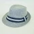 Import Men Women Cheap Wide Brim Panama Roll Up BeachSun Protection Straw Hat from China