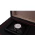 Import Men&#39;s Gift Box Custom Logo Watch Storage Case from China