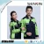 Import Men&#39;s Working Office Uniform for Factory Workwear Uniforms Engineer from China