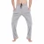 Import Mens 100% Cotton Flannel Plaid Lounge Soft Pyjama Pants from China