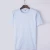 Import Mens 100% Cotton Short Sleeve T shirts Wholesale from China
