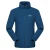 Import Mens Winter Warm Water-Resistant Fleece lining Jacket Outdoor Ski Ice Skating coat from China