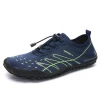 Mens Womens Barefoot Gym Trail Running Walking Shoes S