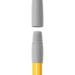 Merino Wool Car Long Duster | Made in Italy