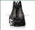 Import Mesh Drawstring Backpack Tote Sport Pack Swimming Shopping Bag Beach Backpack from China