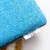Import Mesh Sponge Rainbow Foam Scouring Pad Sponge Kitchen Cleaning Scrubber Scrub Scourer Sponge from China