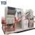 Import Metal &amp; Metallurgy Machinery copper wire recycling machine for sale from China