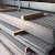 Import Metal Building Materials Hot Dipped Galvanized Steel Grating with High Quality and Competitive Price from China