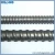 Import Metal Building Materials tie rod from China