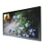 Import Metal Case 32 inch Large Size LED CCTV Monitor from China