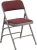 Import metal cheap used folding chairs wedding folding chairs from China