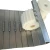 Import Metal Conveyor Belt Flat-top Chain from China Ningjin from China