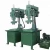 Import Metal Drilling Machine with Worktable Multi Spindle Drilling Machine Hydraulic Vertical Drilling Machine from China