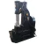 Import metal forging machinery power hammer 2020 new price from China