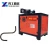Import Metal Pipe Bender Conduit Pipe Bender Cheap Exhaust Pipe Bender from China