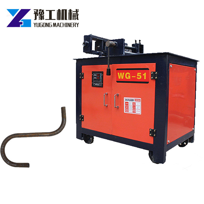 Buy Metal Pipe Bender Conduit Pipe Bender Cheap Exhaust Pipe Bender