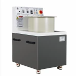 Metal Polishing Machine High efficiency