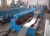 Import Metal Profiles Making Equipment Plasterboard C U Channel Roll Forming Machine from China