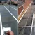 Metal Roofing Repair Rubber Adhesive Bt330 Bitumen Flashing Tape