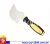 Import Metal Utility Sharp Spatula Putty Knife Blade from Taiwan