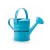 Import metal watering can from India