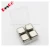Import metal wine cooling stone stainless steel ice cube from China