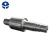 Import Metallurgical roller Metallurgy Industry Chrome Plated Polished Heat Transfer Rollers from China