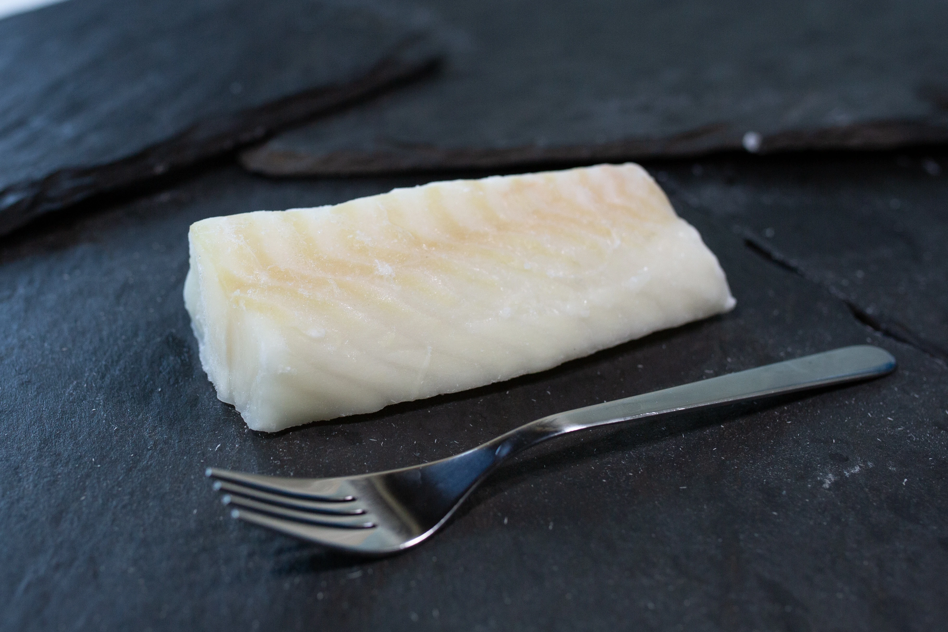 MFD frozen seafood lemon & herb butter wholesale cod fish from United States