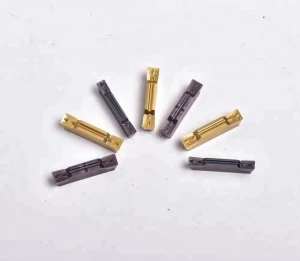 MGMN 150/200/250300/400/500-M/G/T/H   Cutting Tool Tungsten Carbide Turning Tools Grooving CNC Inserts