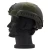 Import MICH2001 Helmet for Tactical Military Army Combat CS War Game Head Protector from China