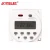 Import Microcomputer CN101A AC 220V Digital Programmable Timer Round Time Relay Switch Electronic LCD Power from China