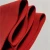 Import Microfiber Material Breathable Artificial Genuine Leather Suede Fabric from China